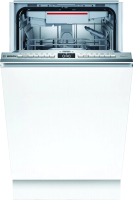 Посудомоечная машина Bosch SPV4HMX61E - 