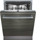Посудомоечная машина Siemens SN636X06KE - 