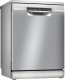 Посудомоечная машина Bosch SMS4HTI45E - 