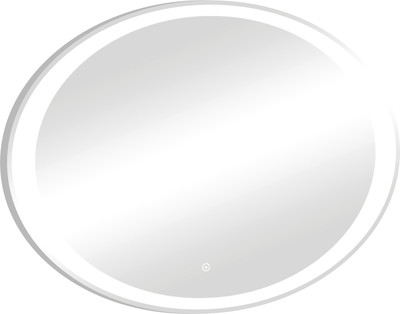 

Зеркало, Credo Led 90x70