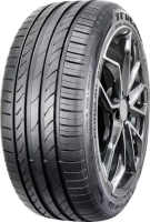 Летняя шина Tracmax X-Privilo TX3 215/45R16 90V - 