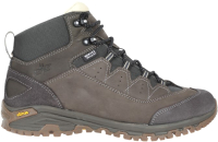 Трекинговые ботинки Lomer Sella High Mtx Premium Antr / 30047-B-03 (р.46) - 