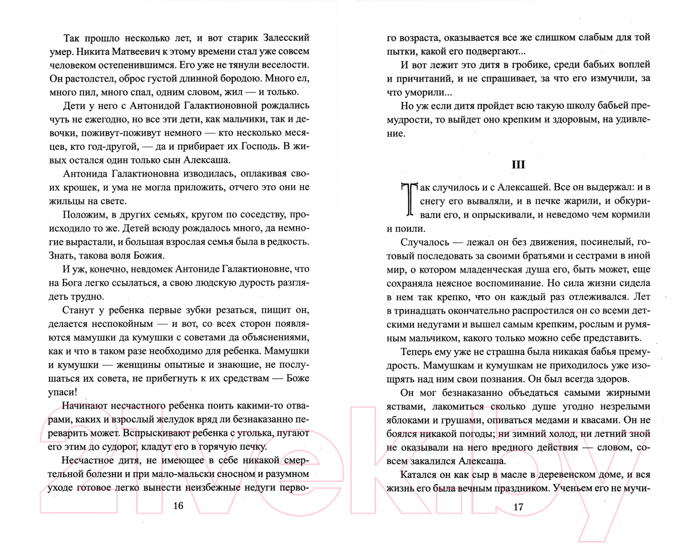 Художественная книга Вече Царское посольство / 9785448439438 (Соловьев В.) — фото 2