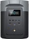 Портативная зарядная станция EcoFlow Delta 2 Max - 