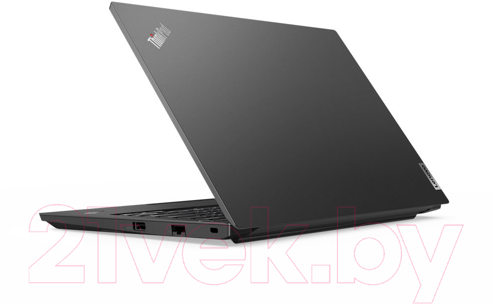 Ноутбук Lenovo Thinkpad E14 Gen 4 (21E30085RT)