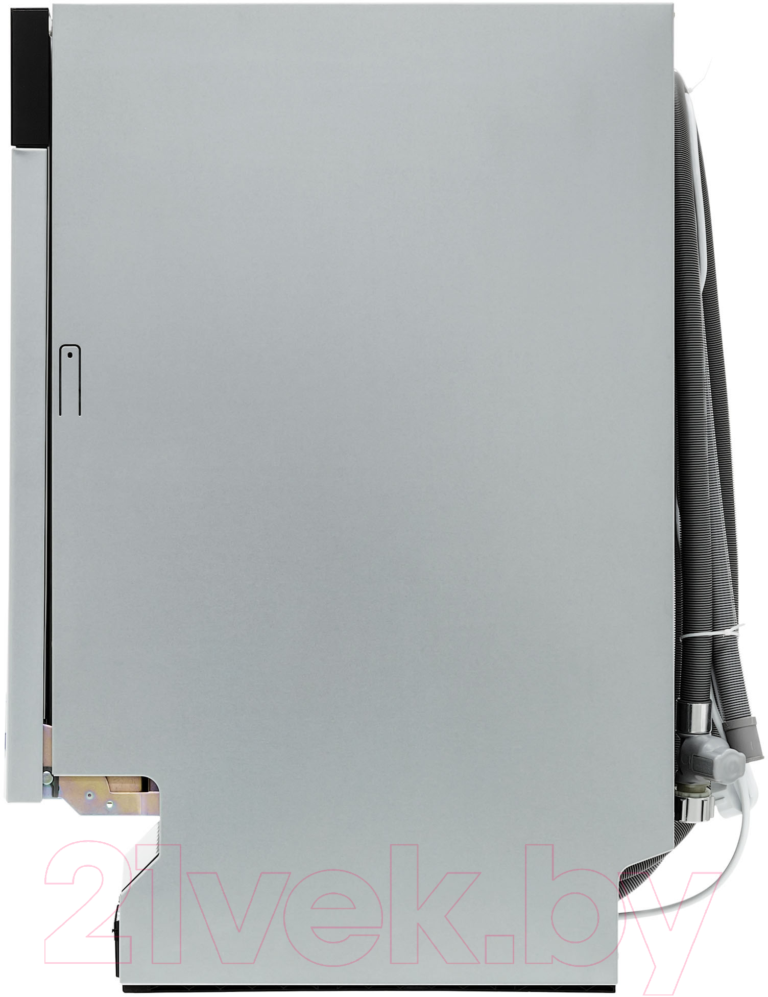 Посудомоечная машина Krona Leine 45 BI / КА-00006736