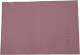 Обложка на паспорт Poshete 604-002M-IRS (сиреневый) - 