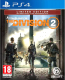 Игра для игровой консоли PlayStation 4 Tom Clancy’s The Division 2. Limited Edition (EU pack, EN version) - 
