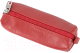 Ключница Poshete 604-086EC-RED (красный) - 