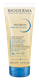 Масло для душа Bioderma Atoderm Huile de Douche (100мл) - 
