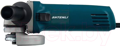 Угловая шлифовальная машина Shtenli 7050GA (без регулировки)