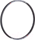 Миниатюра изображения товара Обод для велосипеда Felgebieter 26 / Х82340