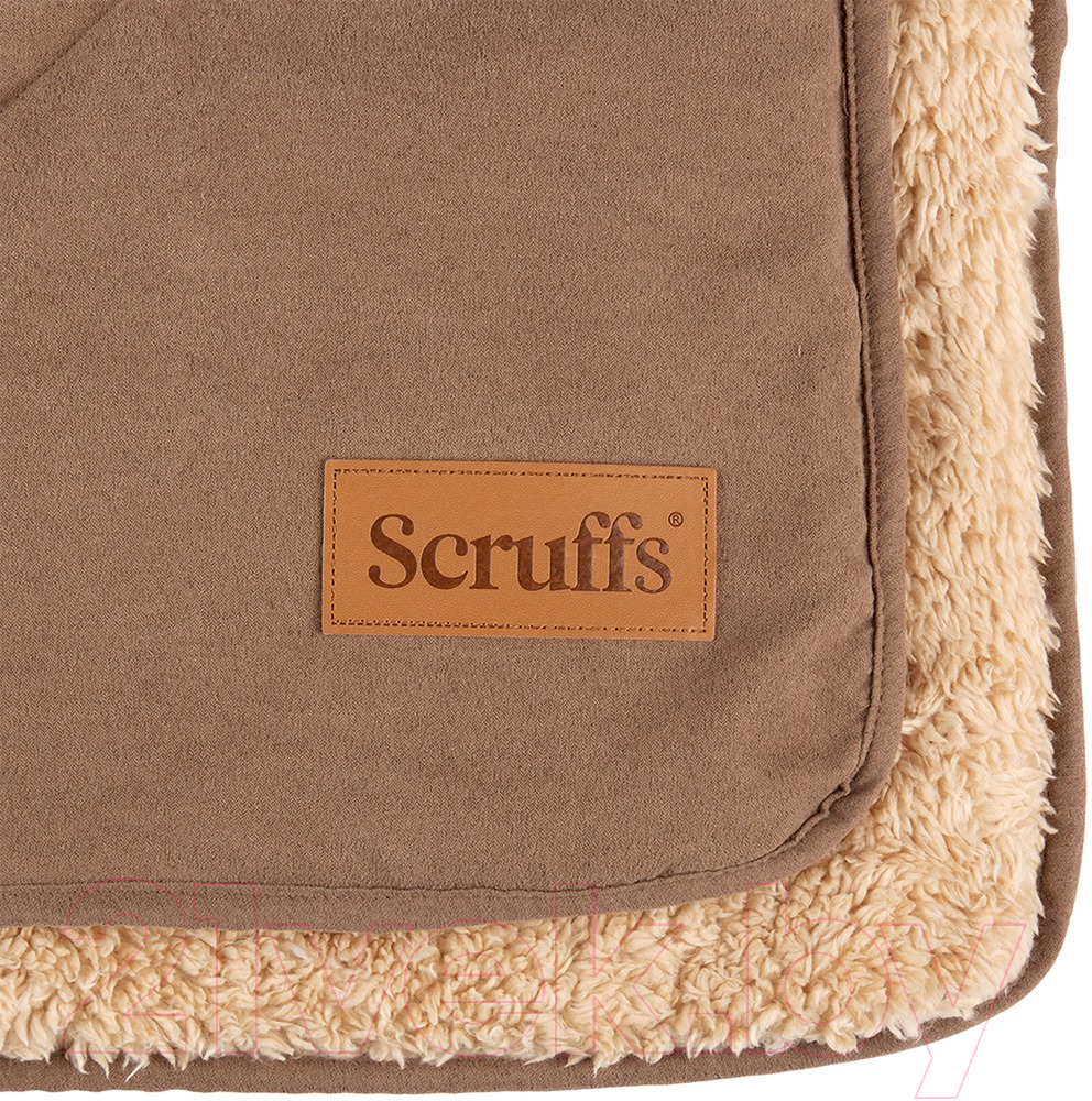 Подстилка для животных Scruffs Snuggle / 826268