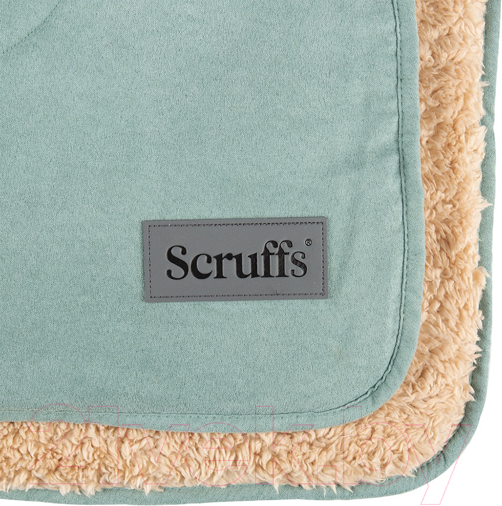 Подстилка для животных Scruffs Snuggle / 826121