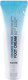 Крем для ног Eyenlip Ceramide Repair Foot Cream (50г) -