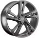 Миниатюра изображения товара Литой диск Replay HV51 19x7" 5x114.3мм DIA 64.1мм ET 40мм GM