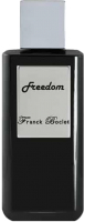 Парфюмерная вода Franck Boclet Freedom (100мл) - 
