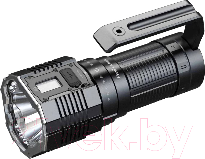 Фонарь Fenix Light LR60R