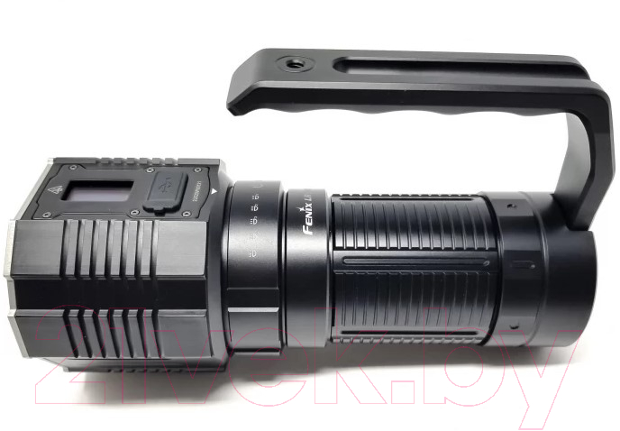 Фонарь Fenix Light LR60R