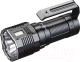 Фонарь Fenix Light LR60R - 