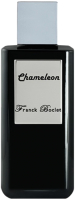 Парфюмерная вода Franck Boclet Chameleon (100мл) - 