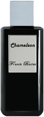 Парфюмерная вода Franck Boclet Chameleon (100мл)
