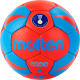 Гандбольный мяч Molten H2X3200-RB (размер 2) - 