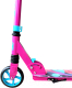 Миниатюра изображения товара Самокат городской Megacity Bubble 8K-54