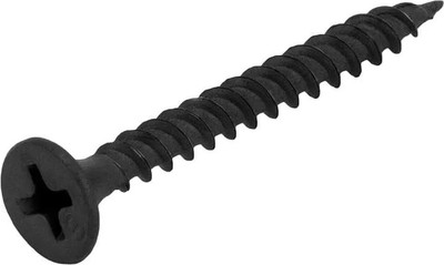 Саморез Knauf TN 3.5х25мм / 86449 (200шт) -