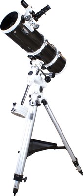 Телескоп Sky-Watcher BK P150750EQ3-2 / 67967 - 