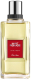 Миниатюра изображения товара Туалетная вода Guerlain Habit Rouge (150мл)