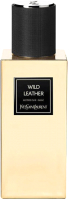 Парфюмерная вода Yves Saint Laurent Le Vestiaire Collection Wild Leather (75мл) - 