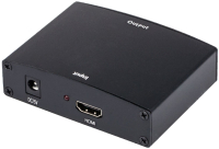 Конвертер цифровой ATcom AT5272 HDMI - VGA (V1009, Box) - 