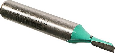 

Фреза, RB01-081003