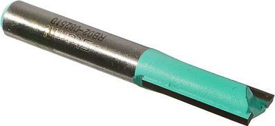 

Фреза, RB02-082510