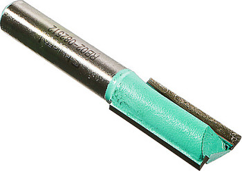 

Фреза, RB02-082512