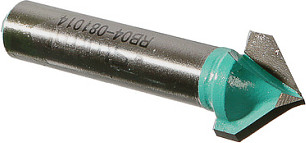 

Фреза, RB04-081014