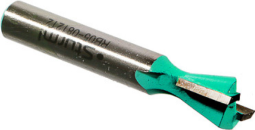 

Фреза, RB05-081212