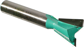 

Фреза, RB05-081616