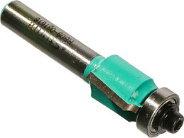 

Фреза, RB09-081616