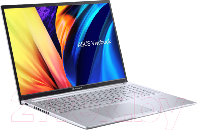 Ноутбук Asus VivoBook 16 X1605ZA-MB569