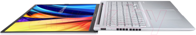 Ноутбук Asus VivoBook 16 X1605ZA-MB569