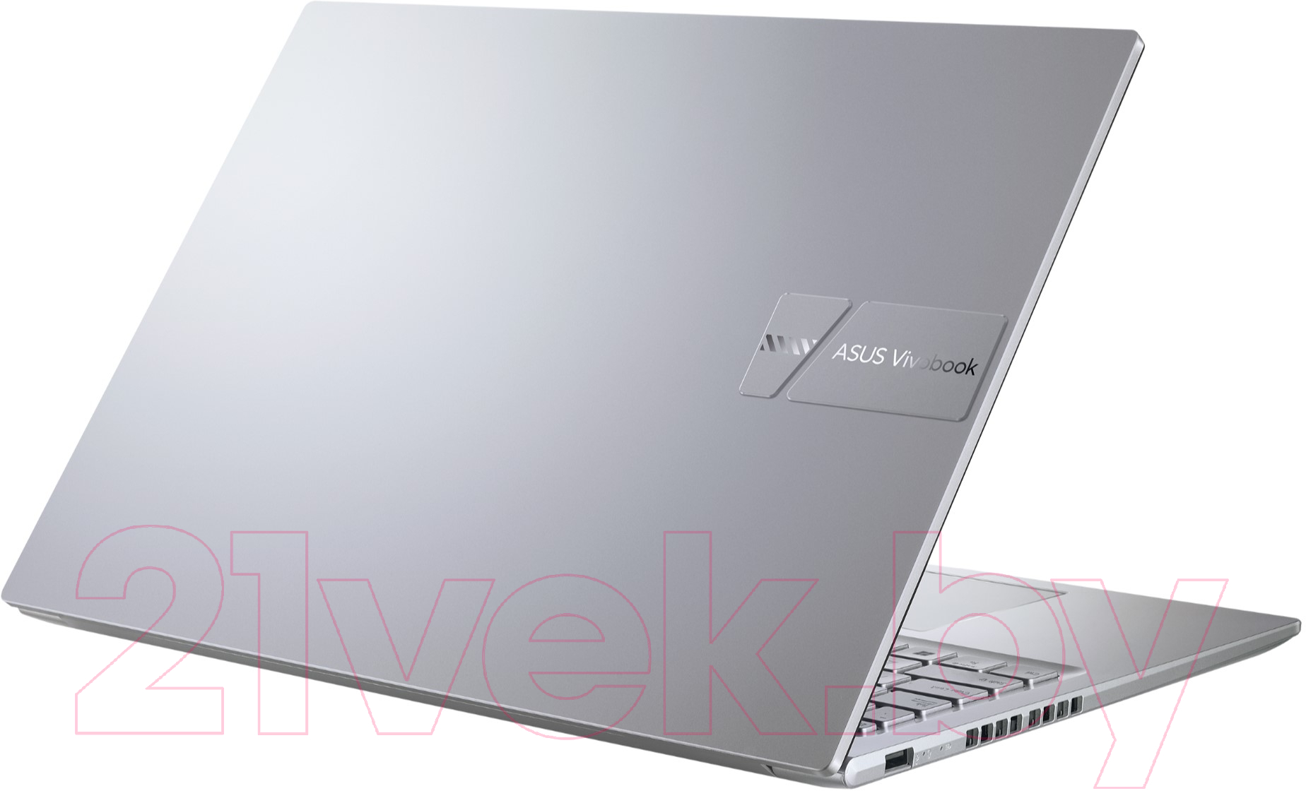 Ноутбук Asus VivoBook 16 X1605ZA-MB569