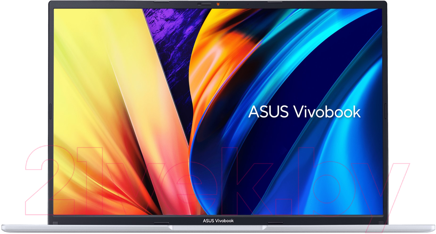 Ноутбук Asus VivoBook 16 X1605ZA-MB569