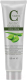 Маска для лица кремовая Claderm Aloe Vera (50мл) -