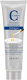 Маска для лица кремовая Claderm Collagen (50мл) -