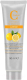 Маска для лица кремовая Claderm Lemon (50мл) -