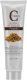 Маска для лица кремовая Claderm Propolis (50мл) -