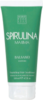 

Кондиционер для волос, Spirulina Maxima Nutriente Питательный для сухих волос