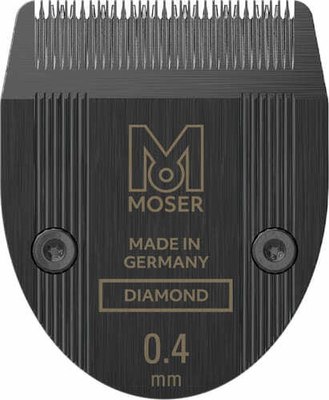 

Нож к машинке для стрижки волос, Diamond Blade 1584-7231